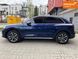 Audi Q5, 2021 р., Бензин, 72 тис. км, Позашляховик / Кросовер, Синій, Львів AT-10418644 фото 7