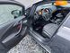 Opel Astra, 2016, Дизель, 1.6 л., 210 тис. км, Універсал, Коричневий, Броди 31849 фото 15