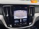 Volvo V60 Cross Country, 2019, Дизель, 2 л., 170 тис. км, Універсал, Білий, Рівне 42047 фото 22