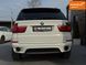 BMW X5, 2012 р., Дизель, 230 тис. км, Позашляховик / Кросовер, Білий, Рівне AT-10421957 фото 16