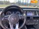 Kia Optima, 2020, Бензин, 2.36 л., 65 тис. км, Седан, Сірий, Київ Cars-Pr-67571 фото 13