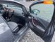 Opel Astra, 2016, Дизель, 1.6 л., 210 тыс. км, Универсал, Коричневый, Броди 31849 фото 21