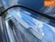 BMW X5, 2020 р., Гібрид (PHEV), 66 тис. км, Позашляховик / Кросовер, Чорний, Львів AT-10419224 фото 10