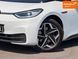 Volkswagen ID.3, 2021 г., Електро, 107 тыс. км, Хетчбек, Белый, Кривой Рог AT-10425806 фото 45