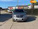 Dodge Journey, 2016, Бензин, 3.6 л., 120 тис. км, Позашляховик / Кросовер, Сірий, Київ 38599 фото 2