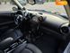 MINI Countryman, 2013, Бензин, 1.6 л., 198 тис. км, Хетчбек, Білий, Одеса Cars-Pr-67225 фото 10