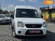 Ford Transit Connect, 2012, Електро, 107 тыс. км, Минивен, Белый, Стрый 49918 фото 14