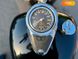 Suzuki Intruder 400, 2007, Бензин, 400 см³, 32 тис. км, Мотоцикл Чоппер, Чорний, Київ moto-42796 фото 4