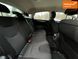 Ford Mondeo, 2017 р., Дизель, 174 тис. км, Седан, Чорний, Кривий Ріг AT-10404937 фото 20