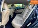 Lexus GS, 2012 р., Бензин, 196 тис. км, Седан, Чорний, Київ AT-10413487 фото 7
