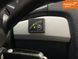 Skoda Octavia, 2008 р., Газ пропан-бутан / Бензин, 247 тис. км, Універсал, Синій, Кривий Ріг AT-10404440 фото 11
