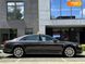 Audi A8, 2015, Бензин, 3 л., 128 тыс. км, Седан, Чорный, Львов 102748 фото 19