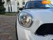 MINI Countryman, 2013, Бензин, 1.6 л., 198 тис. км, Хетчбек, Білий, Одеса Cars-Pr-67225 фото 51