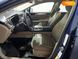 Ford Fusion, 2019, Гибрид (HEV), 2 л., 111 тыс. км, Седан, Синий, Ужгород Cars-EU-US-KR-30856 фото 8