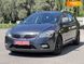 Kia Ceed, 2011, Дизель, 1.6 л., 220 тис. км, Універсал, Сірий, Дніпро (Дніпропетровськ) 103248 фото 14