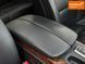 BMW X5, 2012 р., Дизель, 230 тис. км, Позашляховик / Кросовер, Білий, Рівне AT-10421957 фото 53