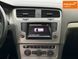Volkswagen Golf, 2014 г., Дизель, 241 тыс. км, Седан, Чорный, Харьков AT-10405997 фото 8