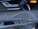 Audi A8, 2012, Дизель, 3 л., 131 тыс. км, Седан, Чорный, Одесса 41875 фото 49