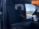Volkswagen Golf, 1999 р., Бензин, 341 тис. км, Універсал, Київ AT-10413746 фото 12