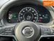 Nissan Note, 2019 г., Гибрид (HEV), 67 тыс. км, Хетчбек, Красный, Киев AT-10412505 фото 19
