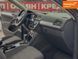 Volkswagen Tiguan, 2022 р., Бензин, 94 тис. км, Позашляховик / Кросовер, Сірий, Дніпро (Дніпропетровськ) AT-10406266 фото 20