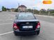 Chevrolet Aveo, 2013, Газ пропан-бутан / Бензин, 1.6 л., 141 тыс. км, Седан, Чорный, Киев Cars-Pr-68498 фото 5