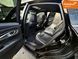 Infiniti M30, 2013 г., Дизель, 198 тыс. км, Седан, Чорный, Одесса AT-10409866 фото 11