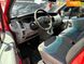 Opel Vivaro, 2006, Дизель, 1.9 л., 323 тис. км, Мінівен, Червоний, Кривий Ріг 108071 фото 27