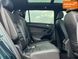 Volkswagen Tiguan, 2018 г., Бензин, 145 тыс. км, Внедорожник / Кроссовер, Зеленый, Львов AT-10413277 фото 22