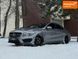 Mercedes-Benz GLA-Class, 2015 р., Бензин, 153 тис. км, Седан, Сірий, Дніпро (Дніпропетровськ) AT-10408341 фото 10