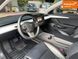Tesla Model 3, 2023 г., Електро, 30 тыс. км, Седан, Чорный, Харьков AT-10419560 фото 6