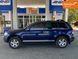 Volkswagen Touareg, 2005 г., Дизель, 284 тыс. км, Внедорожник / Кроссовер, Синий, Николаев AT-10403402 фото 15