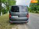 Volkswagen Transporter, 2015, Дизель, 2 л., 360 тыс. км, Минивен, Серый, Маневичі Cars-Pr-160980 фото 7