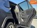 Toyota RAV4, 2021 г., Бензин, 56 тыс. км, Внедорожник / Кроссовер, Серый, Ровно AT-10416244 фото 41