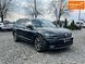 Volkswagen Tiguan, 2018 г., Бензин, 145 тыс. км, Внедорожник / Кроссовер, Зеленый, Львов AT-10413277 фото 7