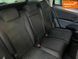 Volkswagen Tiguan, 2017 г., Дизель, 178 тыс. км, Внедорожник / Кроссовер, Киев AT-10416783 фото 17