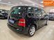 Volkswagen Touran, 2006 г., Бензин, 206 тыс. км, Минивен, Чорный, Кропивницкий (Кировоград) AT-10417459 фото 6