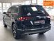 Volkswagen Tiguan, 2017 г., Дизель, 178 тыс. км, Внедорожник / Кроссовер, Киев AT-10416783 фото 8