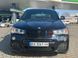 BMW X4, 2016 р., Бензин, 120 тис. км, Седан, Чорний, Хмельницький AT-10410763 фото 1