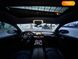Audi A8, 2012, Дизель, 3 л., 131 тыс. км, Седан, Чорный, Одесса 41875 фото 39