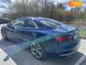 Audi A5, 2017, Дизель, 1.97 л., 77 тыс. км, Купе, Синий, Киев Cars-Pr-65765 фото 9