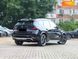 BMW iX1, 2024, Електро, 1 тис. км, Позашляховик / Кросовер, Київ Cars-EU-US-KR-45567 фото 7