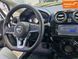 Nissan Note, 2018 р., Гібрид (HEV), 34 тис. км, Хетчбек, Білий, Миколаїв AT-10418365 фото 18