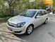 Opel Astra, 2007, Бензин, 1.8 л., 220 тыс. км, Универсал, Серый, Чернигов Cars-Pr-67158 фото 11