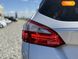 Ford Focus, 2013, Дизель, 1.6 л., 203 тыс. км, Универсал, Серый, Стрый 47054 фото 31
