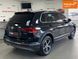 Volkswagen Tiguan, 2017 г., Дизель, 178 тыс. км, Внедорожник / Кроссовер, Киев AT-10416783 фото 10