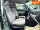Subaru Forester, 2017 г., Бензин, 103 тыс. км, Внедорожник / Кроссовер, Киев AT-10418442 фото 12