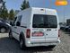 Ford Transit Connect, 2012, Електро, 107 тыс. км, Минивен, Белый, Стрый 49918 фото 17