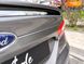 Ford Fusion, 2013, Гібрид (PHEV), 2 л., 182 тис. км, Седан, Сірий, Київ 39929 фото 14
