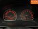 BMW X3, 2008 р., 292 тис. км, Позашляховик / Кросовер, Київ AT-10413848 фото 19